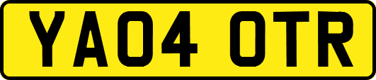 YA04OTR