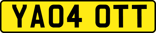 YA04OTT