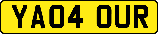 YA04OUR