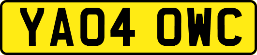 YA04OWC