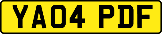 YA04PDF