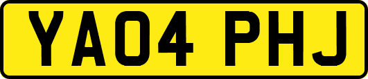YA04PHJ