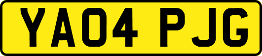 YA04PJG