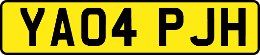 YA04PJH