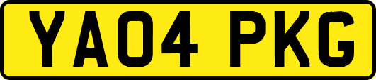 YA04PKG