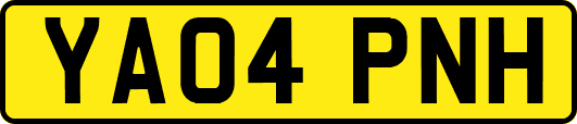 YA04PNH