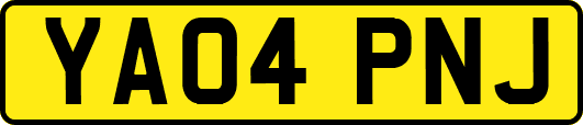 YA04PNJ