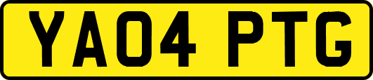 YA04PTG