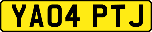 YA04PTJ