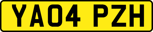 YA04PZH
