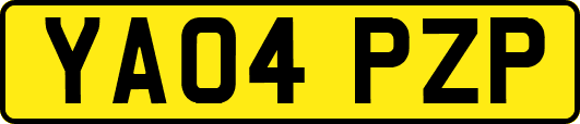 YA04PZP