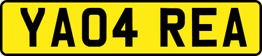 YA04REA
