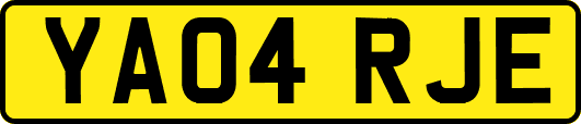 YA04RJE