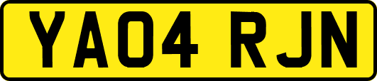 YA04RJN