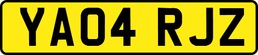 YA04RJZ