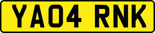 YA04RNK