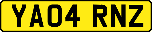 YA04RNZ