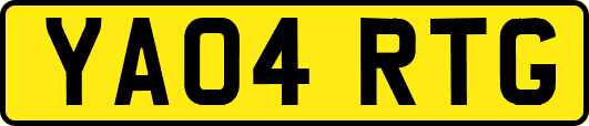 YA04RTG