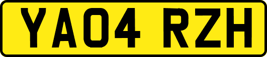 YA04RZH