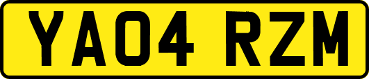 YA04RZM