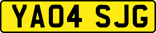 YA04SJG
