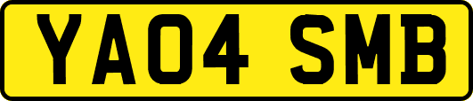 YA04SMB