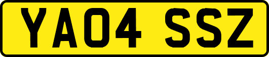YA04SSZ