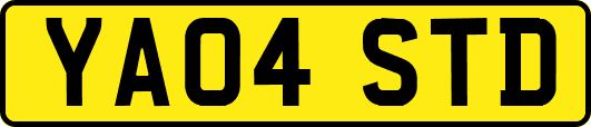 YA04STD