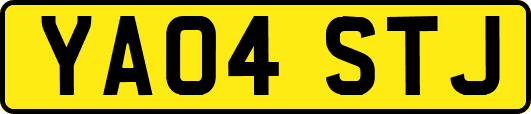 YA04STJ