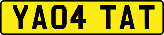 YA04TAT