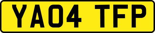 YA04TFP