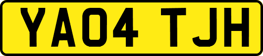 YA04TJH