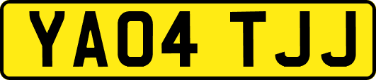 YA04TJJ