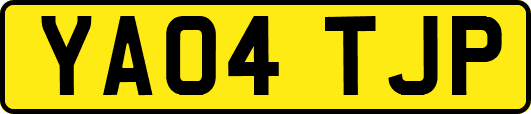 YA04TJP
