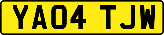 YA04TJW