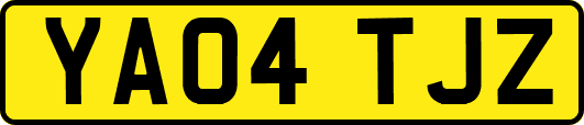 YA04TJZ