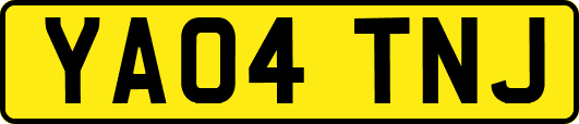 YA04TNJ
