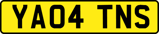 YA04TNS