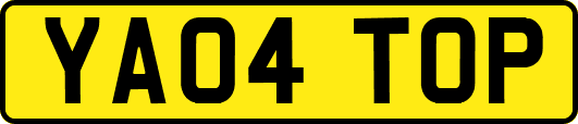 YA04TOP