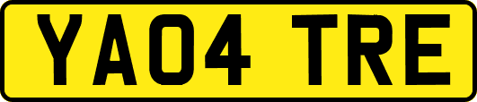 YA04TRE