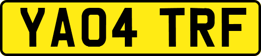 YA04TRF