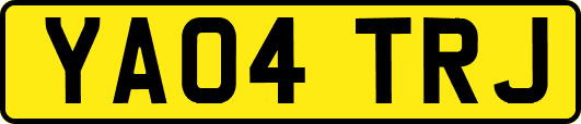 YA04TRJ