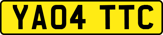 YA04TTC
