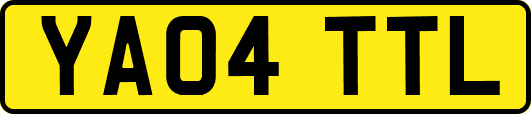 YA04TTL
