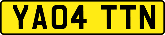 YA04TTN