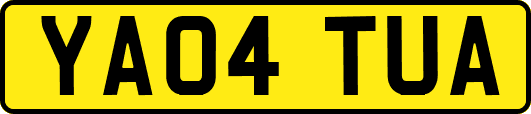 YA04TUA