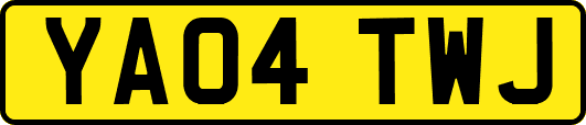 YA04TWJ