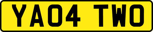 YA04TWO