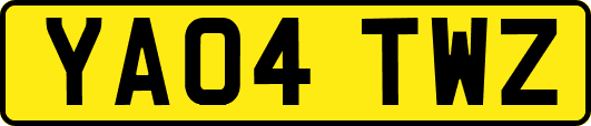 YA04TWZ