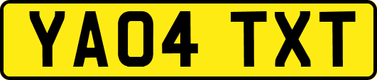 YA04TXT